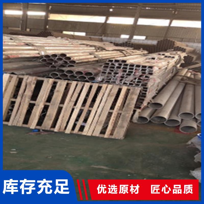 护栏_防撞立柱产地货源