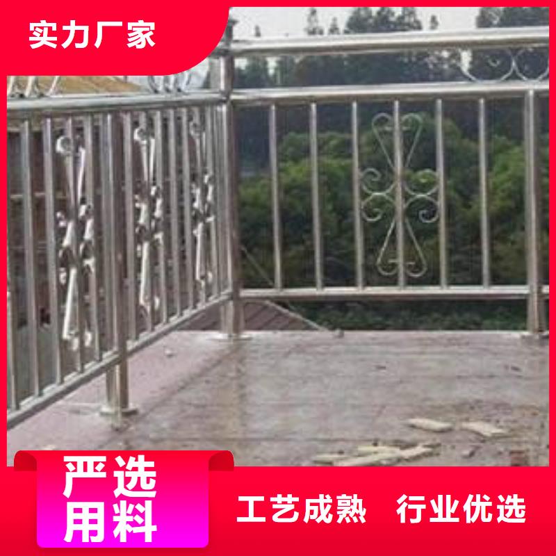 桥梁护栏专注细节专注品质
