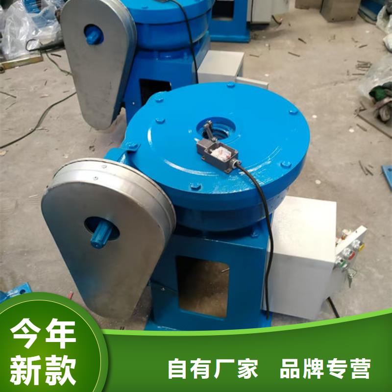 螺杆式启闭机直联式启闭机货源充足