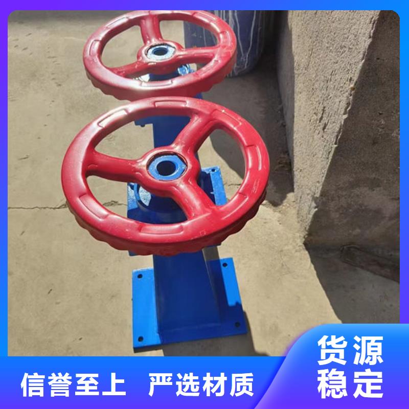 螺杆式启闭机摇摆式启闭机真正的源头厂家