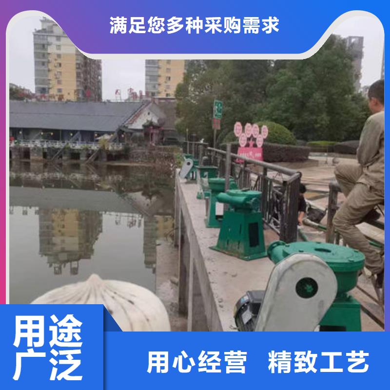 螺杆式启闭机直联式启闭机商家直供