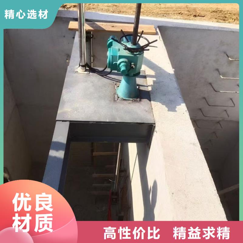 螺杆式启闭机直联式启闭机商家直供