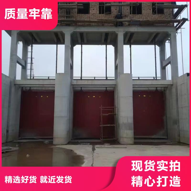铸铁闸门,铸铁拍门采购无忧