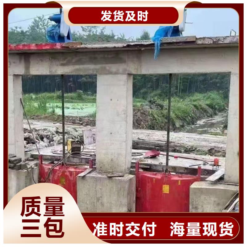 铸铁闸门渠道闸门厂家现货批发