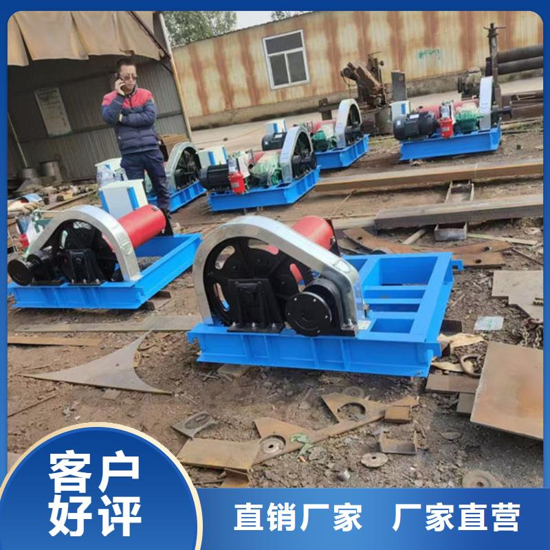卷扬式启闭机高扬程卷扬启闭机质量不佳尽管来找我