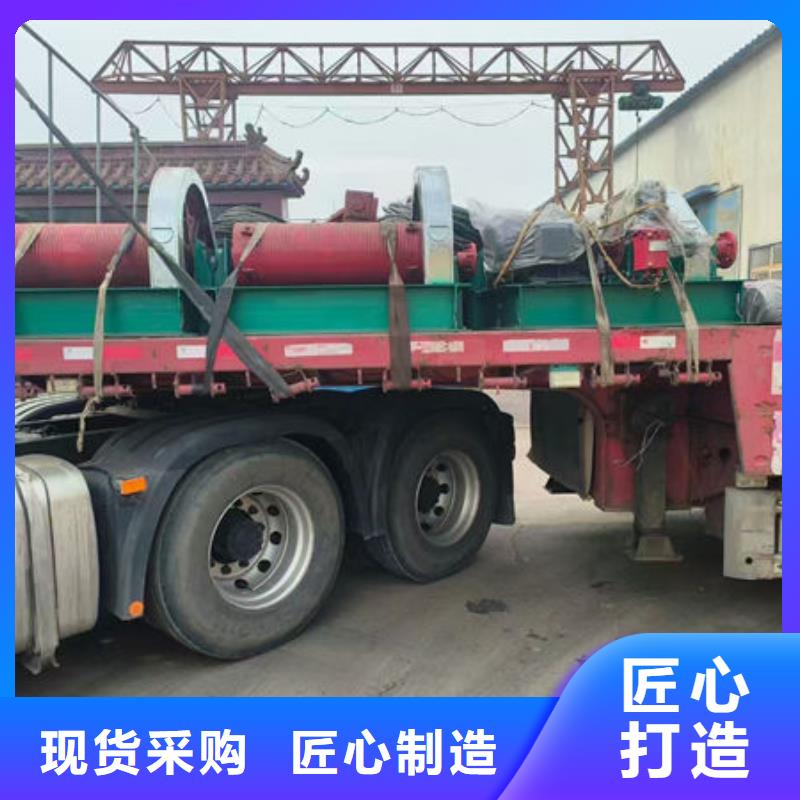 卷扬式启闭机高扬程卷扬启闭机质量不佳尽管来找我