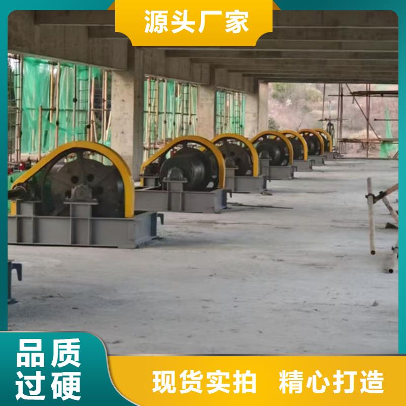 卷扬式启闭机高扬程卷扬启闭机质量不佳尽管来找我