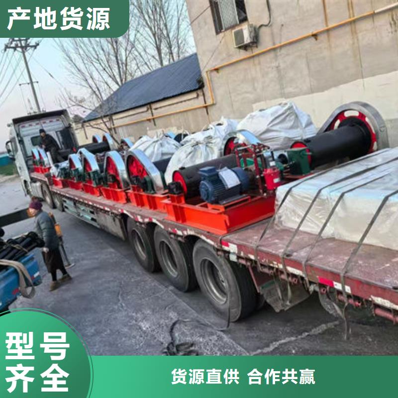 卷扬式启闭机高扬程卷扬启闭机质量不佳尽管来找我