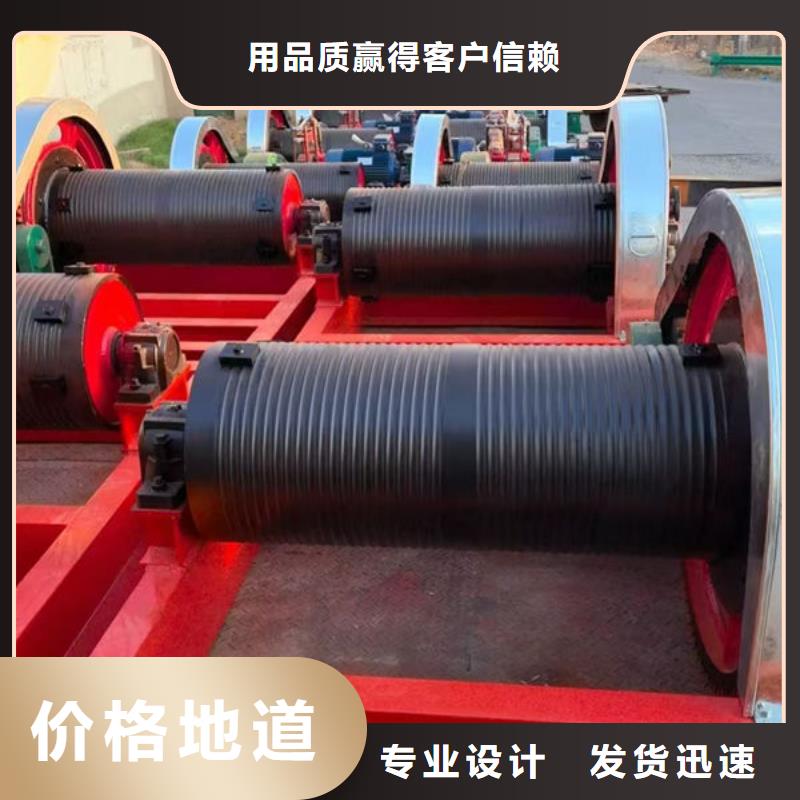 卷扬式启闭机高扬程卷扬启闭机质量不佳尽管来找我