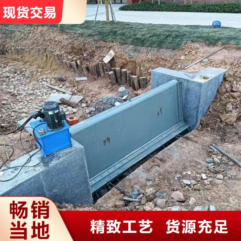 钢坝闸门_合页钢坝质检严格放心品质