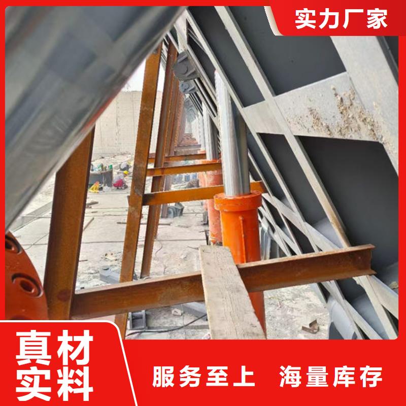 钢坝闸门_合页钢坝质检严格放心品质