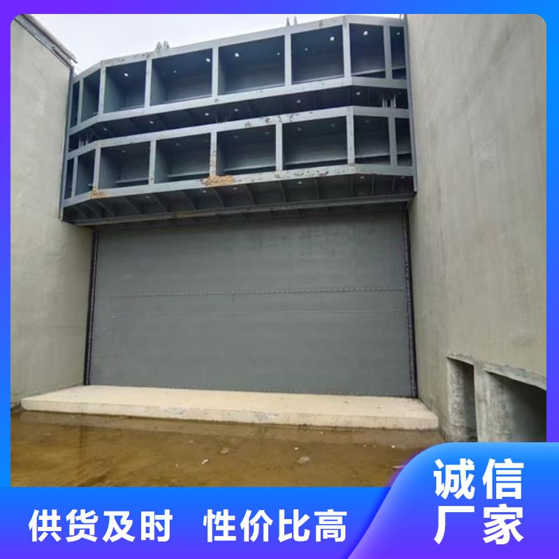钢坝闸门_合页钢坝质检严格放心品质