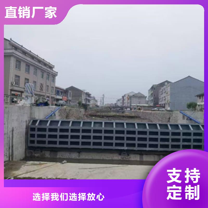 钢坝闸门_合页钢坝质检严格放心品质