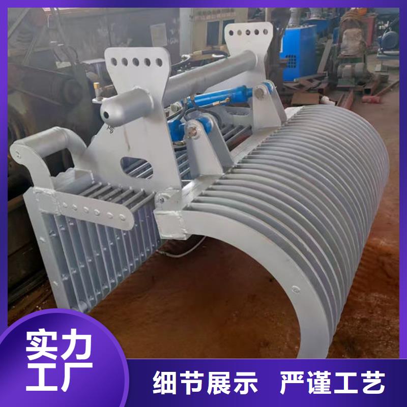 清污机污水除污机实力雄厚品质保障