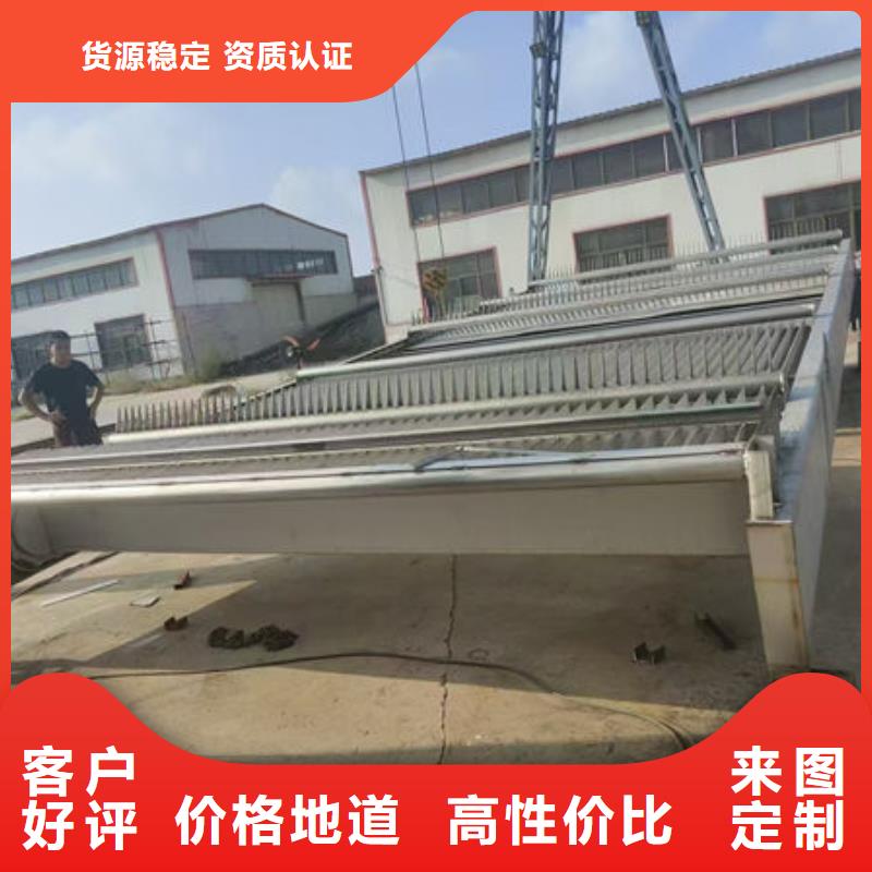 清污机_清污机层层质检
