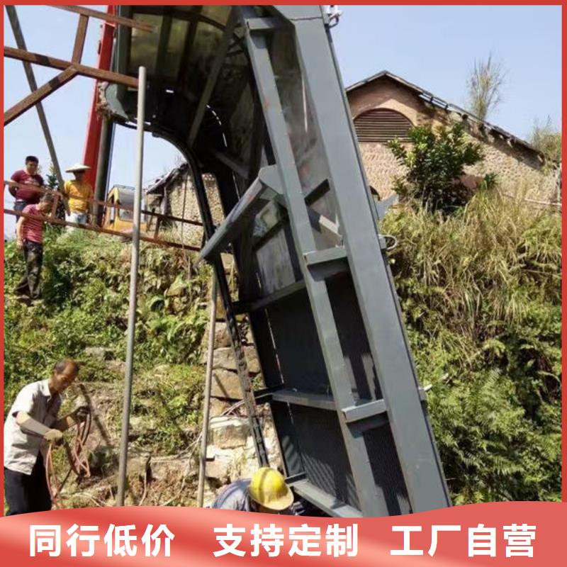 清污机_回转式格栅除污机精工细致打造