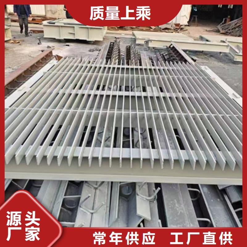 清污机回转式除污机品种全