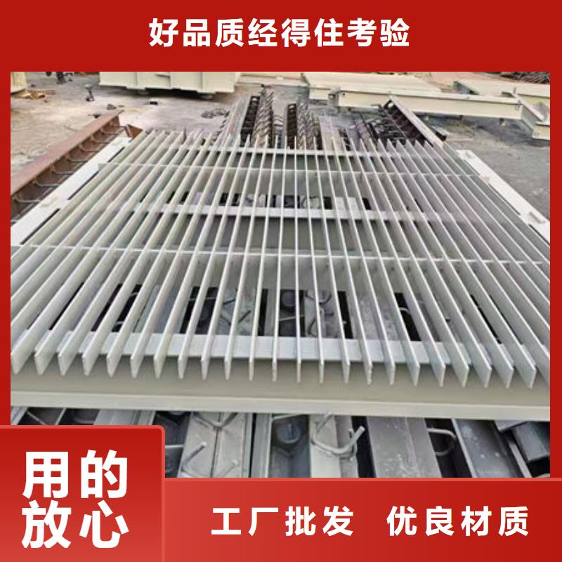 清污机不锈钢格栅除污机畅销当地