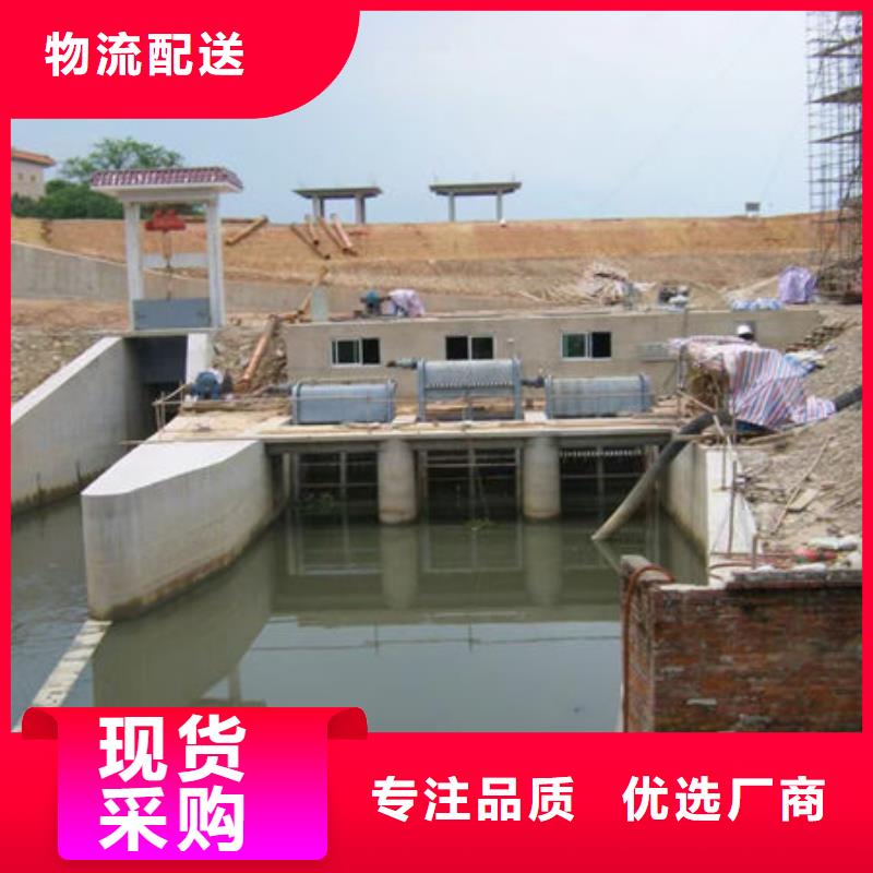 清污机回转式除污机品种全