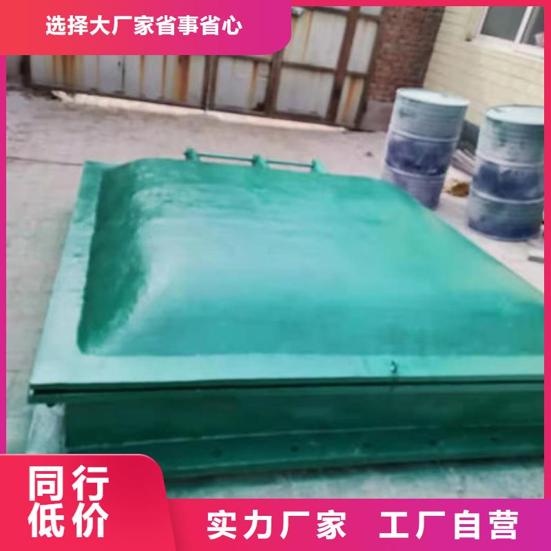 拍门圆拍门价格地道