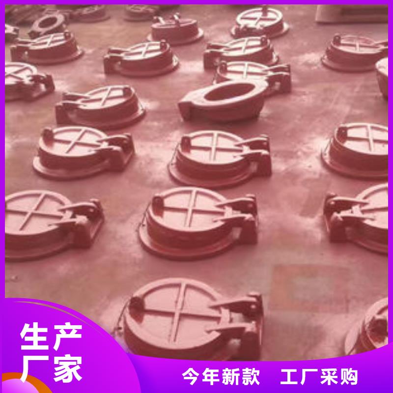 拍门,圆拍门行业优选