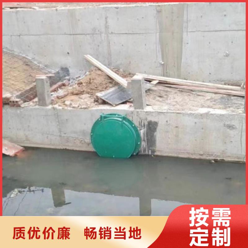 拍门拍门认准大品牌厂家