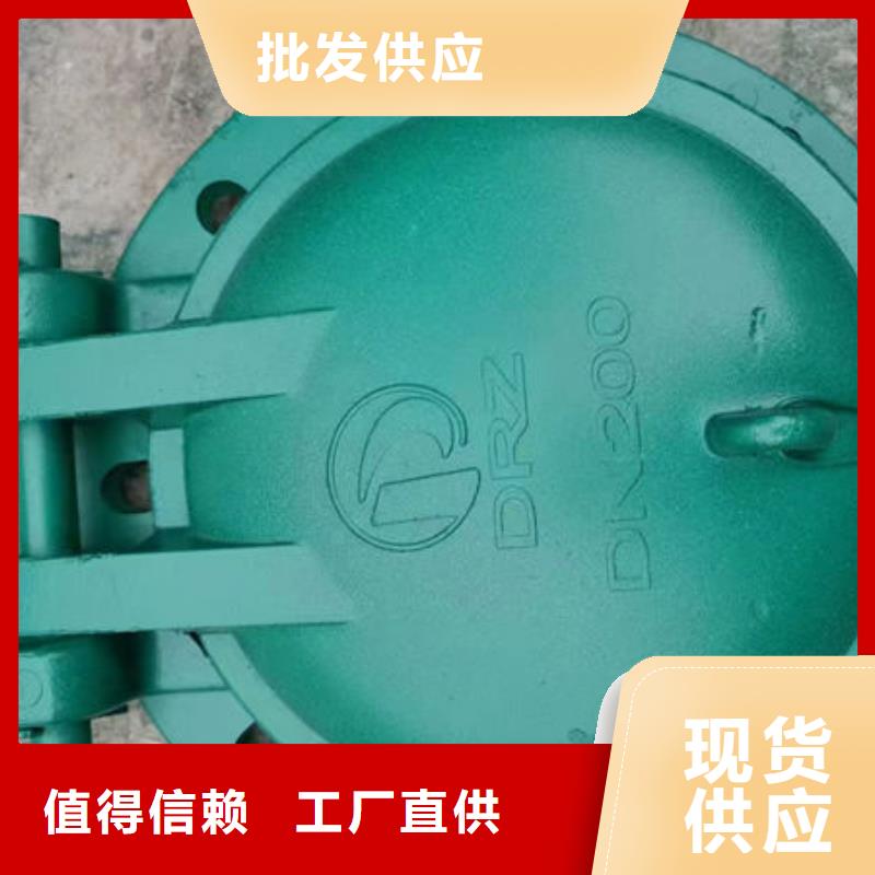 拍门拍门认准大品牌厂家
