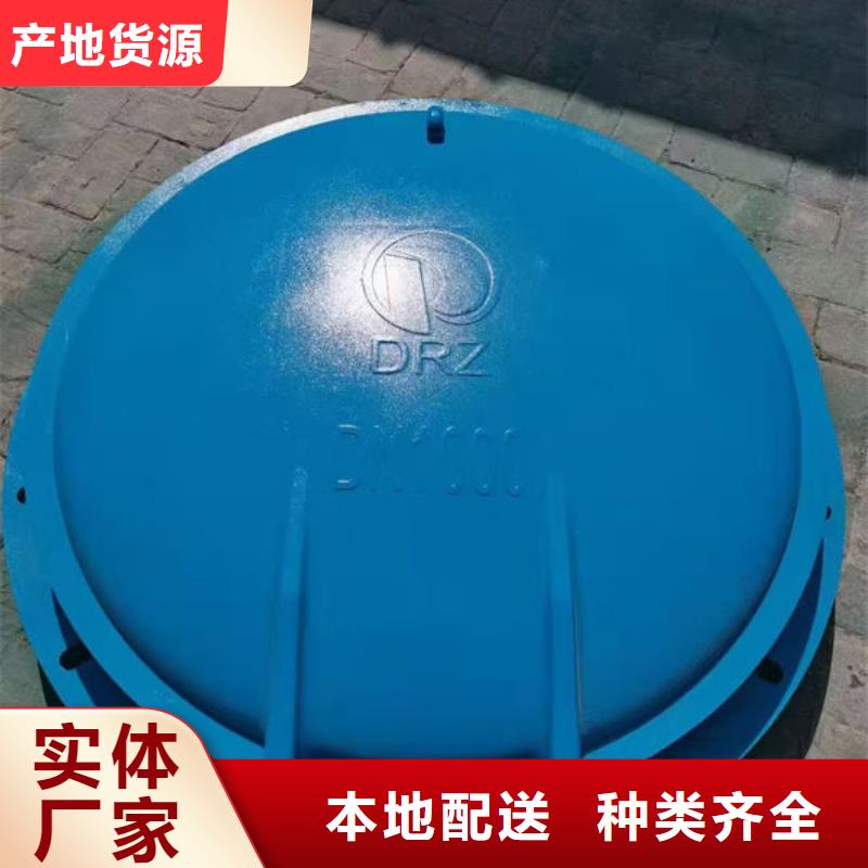 拍门_钢制拍门层层质检