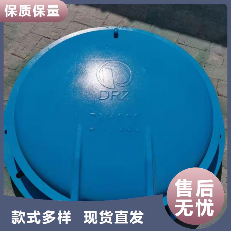 拍门钢拍门精益求精