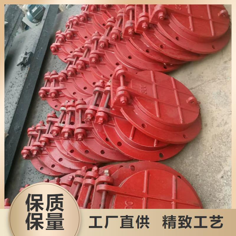 拍门拍门严格把关质量放心