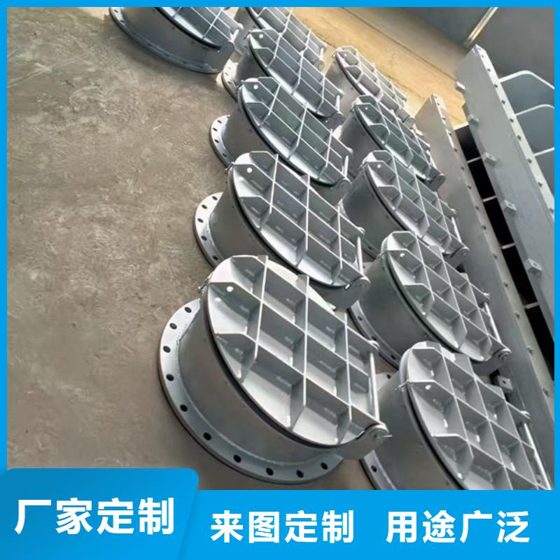 方拍门直销价格