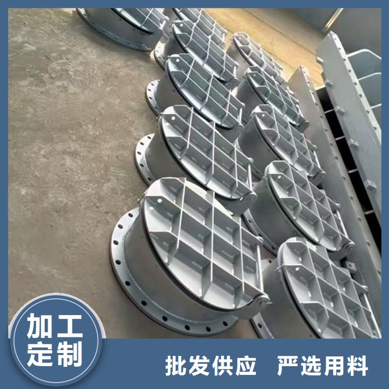 拍门圆拍门价格地道
