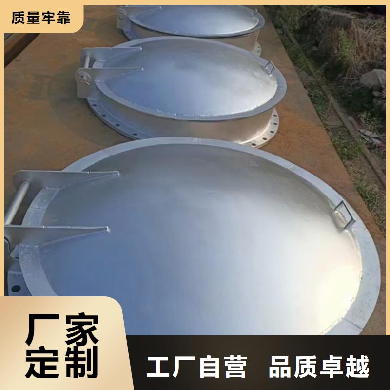 拍门,圆拍门行业优选