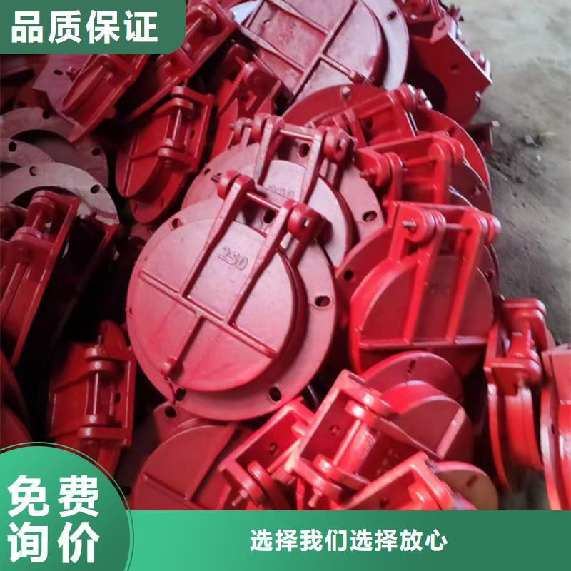 拍门-不锈钢拍门品牌企业