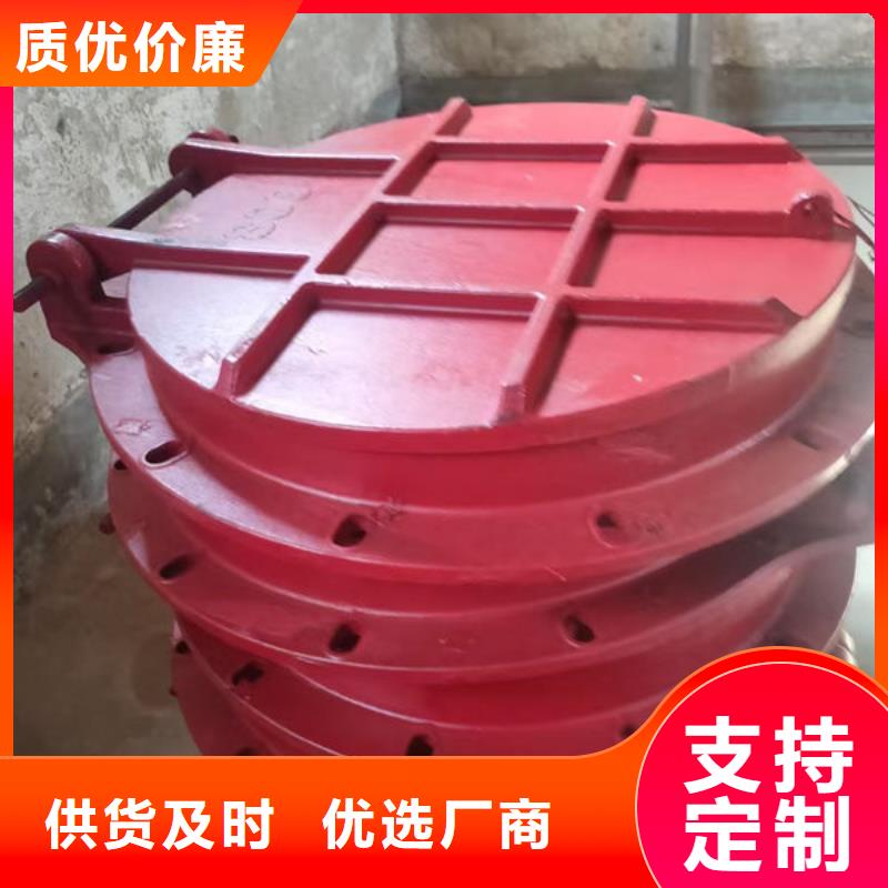 拍门拍门认准大品牌厂家