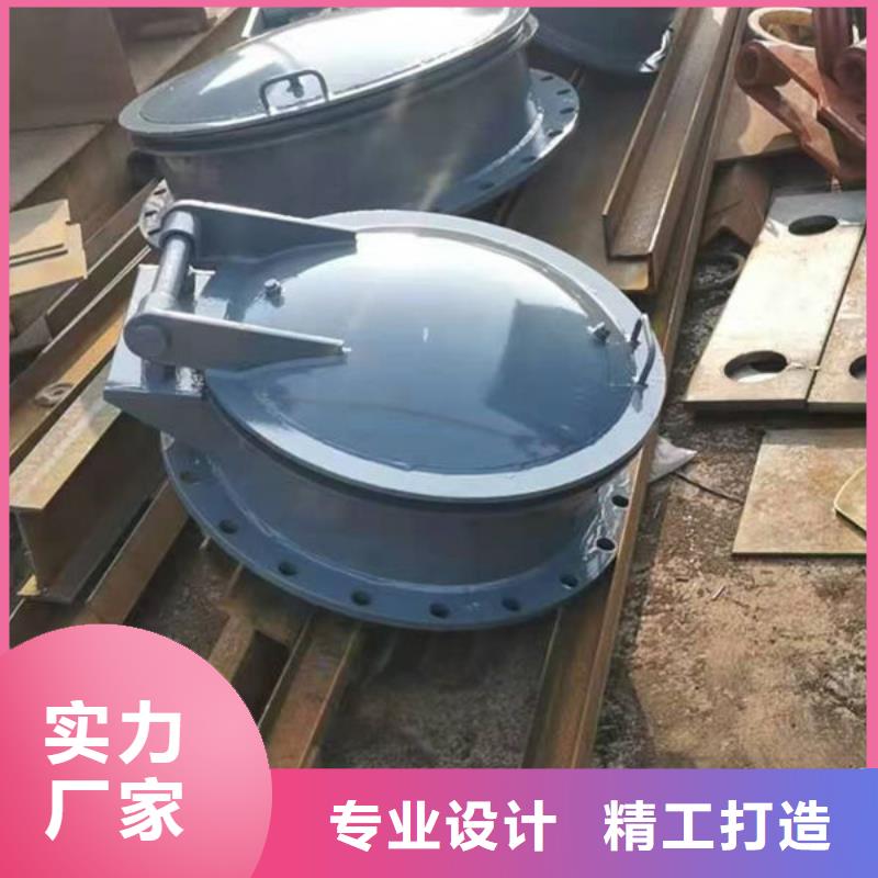 拍门圆拍门价格地道