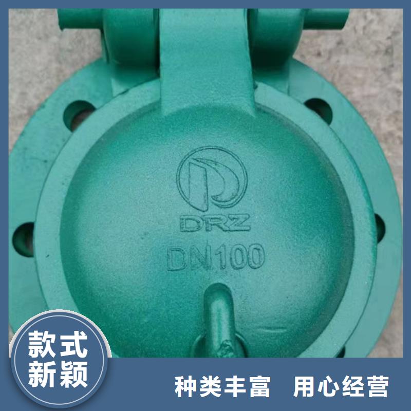 拍门,钢制拍门质量牢靠