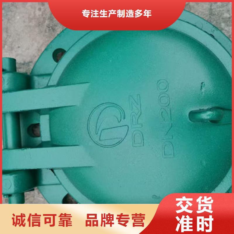 拍门圆拍门价格地道