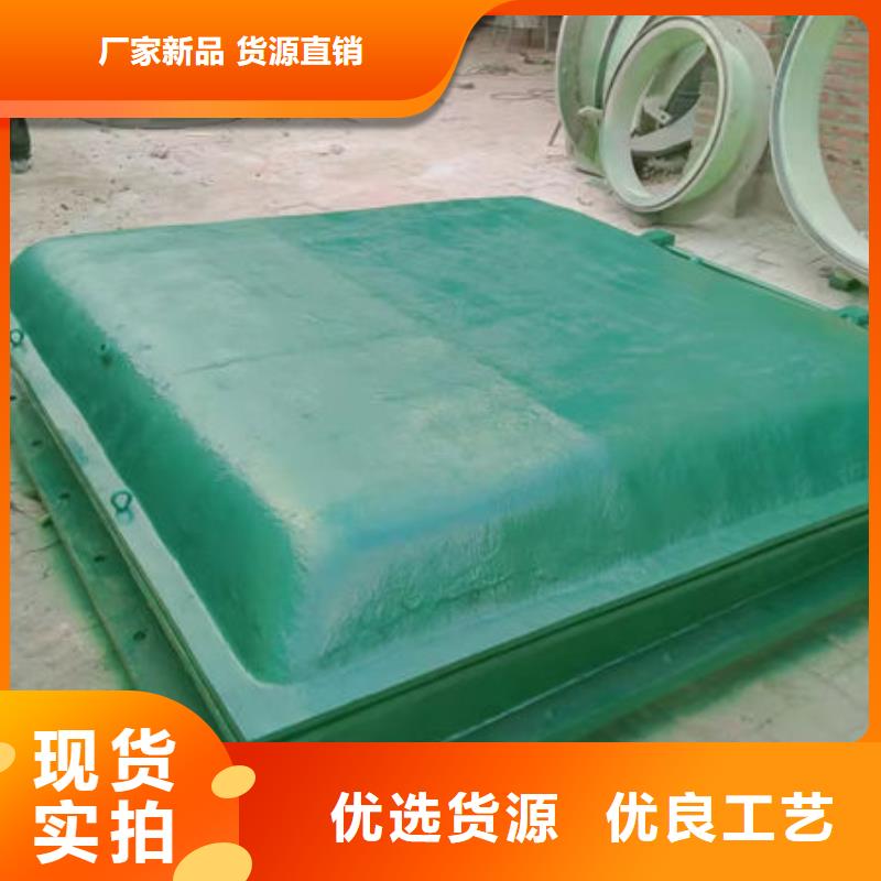 拍门球墨铸铁拍门闪电发货