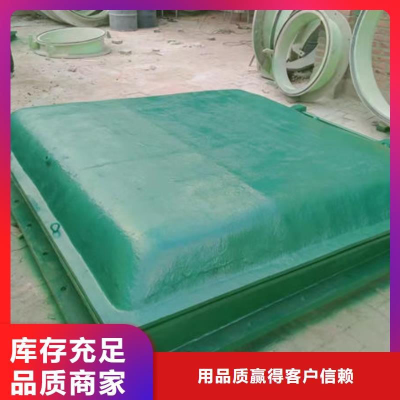 拍门防倒灌拍门生产安装