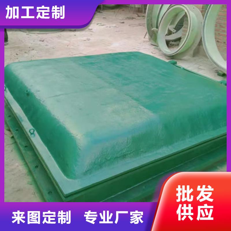 拍门拍门严格把关质量放心