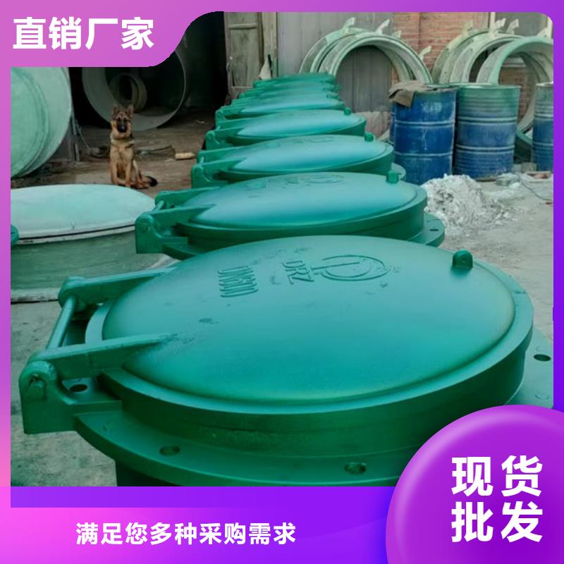 拍门-不锈钢拍门品牌企业