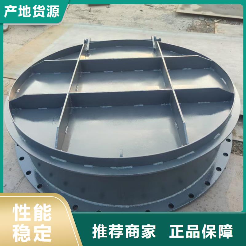 方拍门直销价格