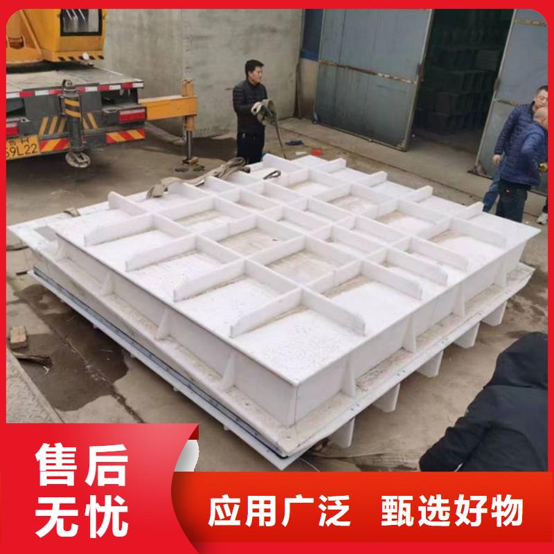 拍门-复合材料拍门供您所需