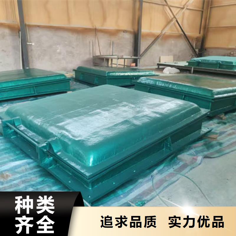 拍门拍门严格把关质量放心