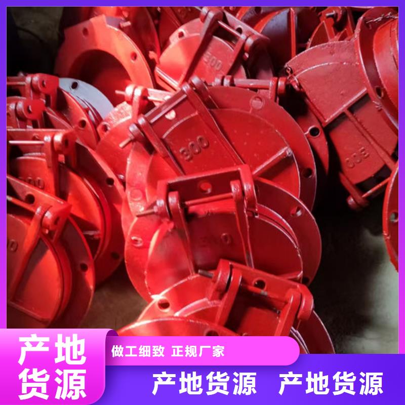 拍门拍门严格把关质量放心