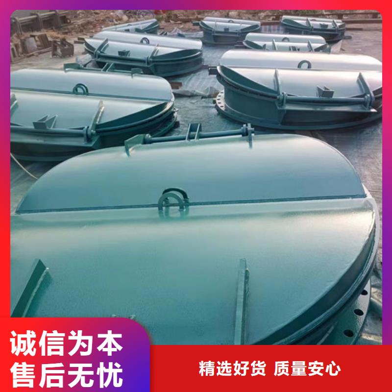 拍门拍门严格把关质量放心