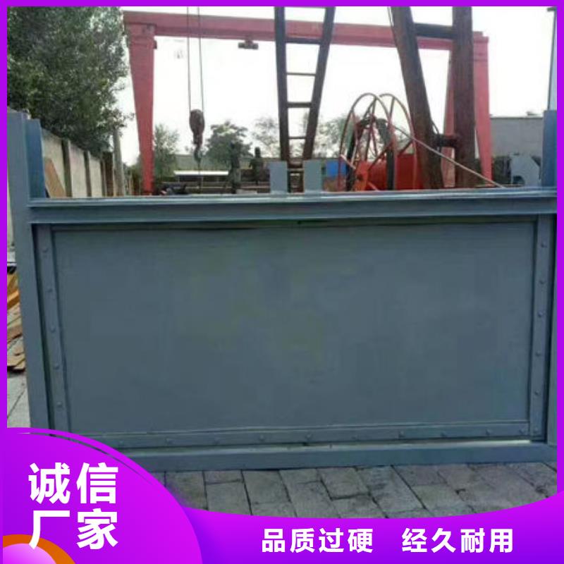 不锈钢闸门,单面止水不锈钢闸门无中间商厂家直销