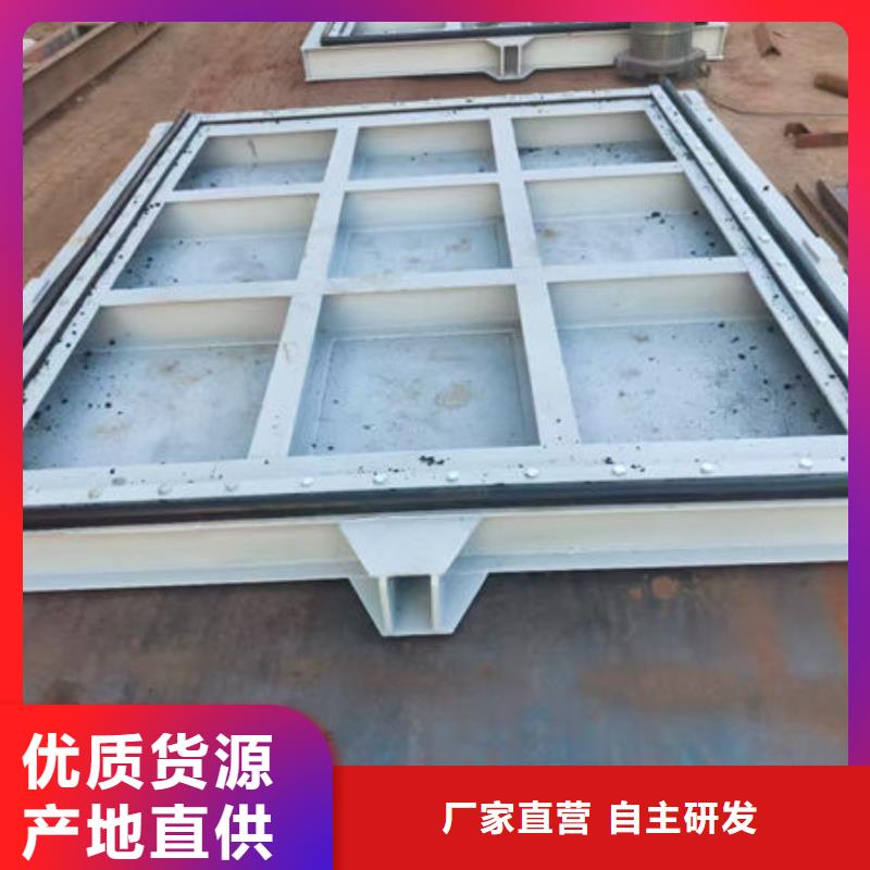 不锈钢闸门,单面止水不锈钢闸门无中间商厂家直销