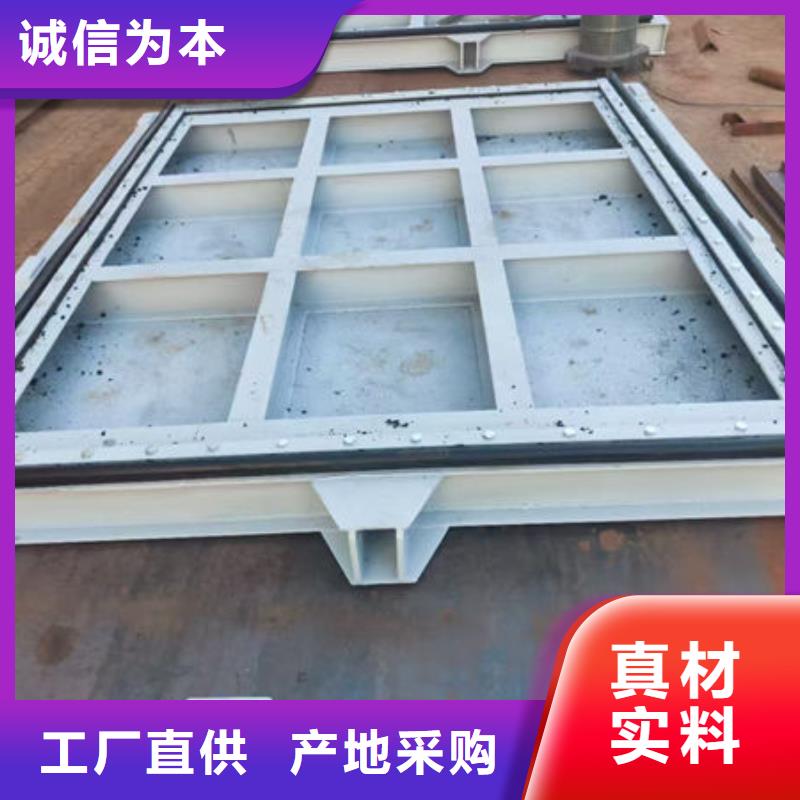 不锈钢闸门304不锈钢闸门厂家直销直供